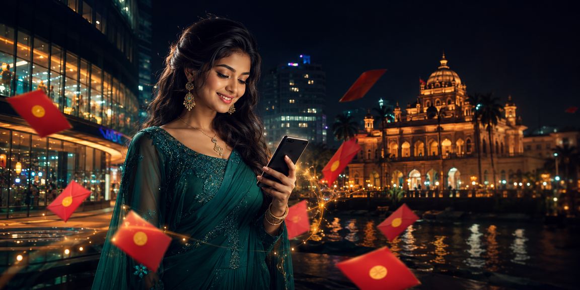 ঢাকা লাল প্যাকেজ বোনাস ছবি