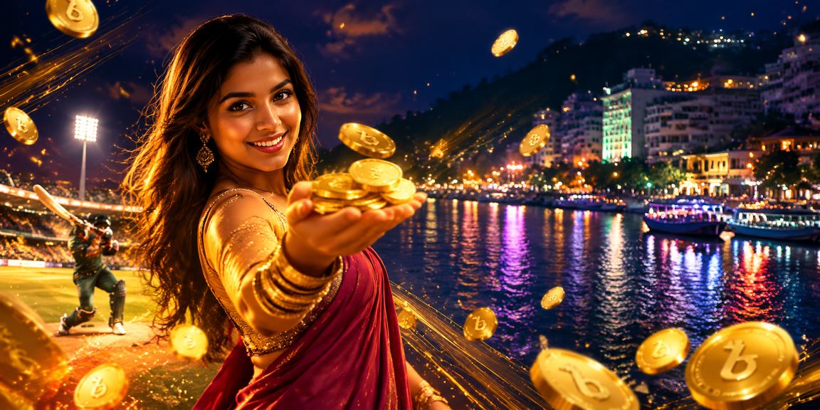রাঙ্গামাটি ক্রিকেট বেটিং স্থানীয় দৃশ্য রাঙ্গামাটির ক্রিকেট বাজি স্পোর্টস
