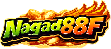 nagad88f